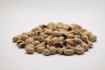 Black-Eyed Peas