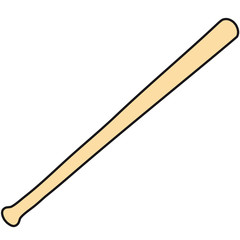 baseball_bat