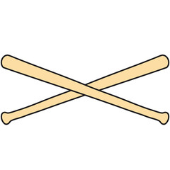 baseball_bats