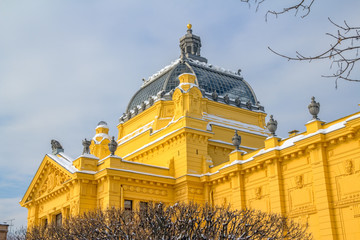 Fototapety na wymiar - Fototapeta24.pl