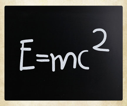 E=Mc2 Images – Browse 1,083 Stock Photos, Vectors, and Video | Adobe Stock