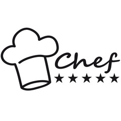 chef
