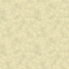 Linoleum Tile Seamless Pattern
