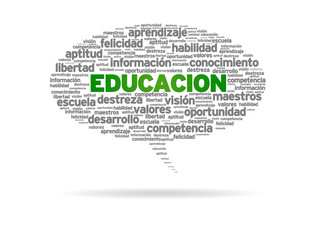 Educacion