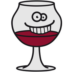 funny_wine_glass