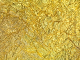 Foil