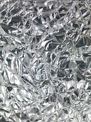 Foil