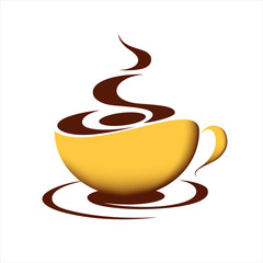 Cup of coffee - 40148133