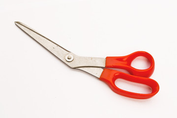 Scissors