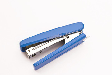 Stapler