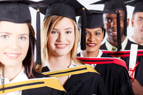 thesis to graduate A master’s student with a thesis requirement will submit the file through brown's electronic theses and dissertation (etd) systemthe system is designed to collect and archive the thesis or dissertation as a text-based pdf file. thesis to graduate A master’s student with a thesis requirement will submit the file through brown's electronic theses and dissertation (etd) systemthe system is designed to collect and archive the thesis or dissertation as a text-based pdf file.