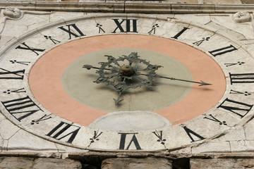Orologio
