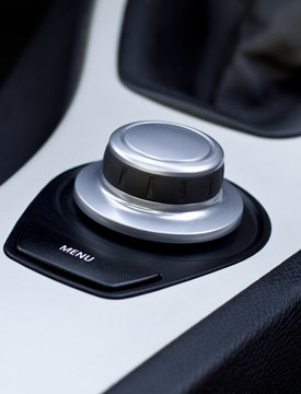 Idrive II