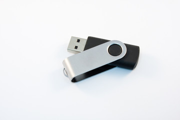 USB flash drive