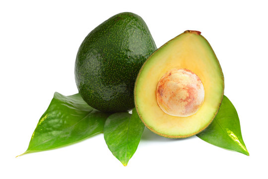 avocado