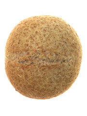 Brown Bread Roll
