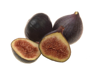 Figs