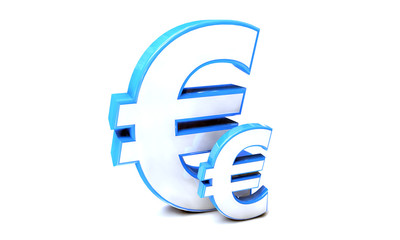 Euro