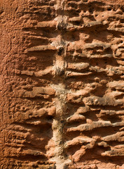 sandstone texture