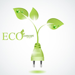 Eco energy - 40173341