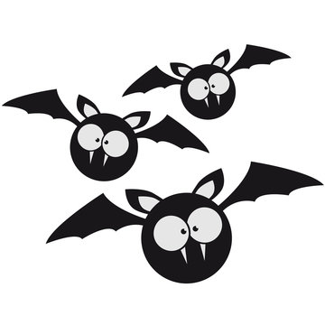 funny_bats