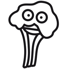 broccoli_toon