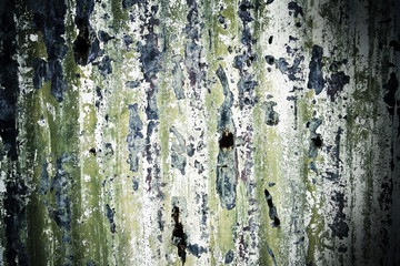 Obraz premium Background of stone wall texture