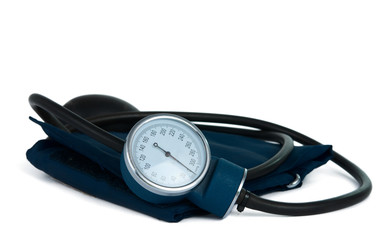 tonometer