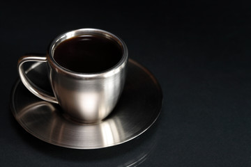 Cup Of Coffee