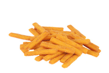 salt sticks