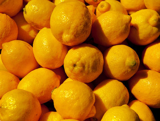 Lemons