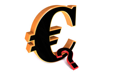Euro