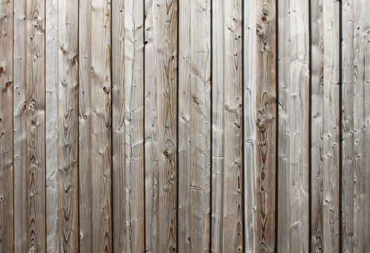Fototapeta wooden boards background