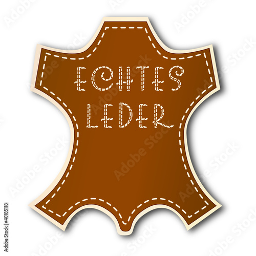 "Symbol Echtes Leder V" Stockfotos und lizenzfreie Vektoren auf Bild 40185118