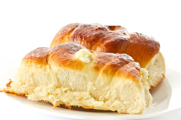 pies