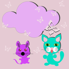 funny pets