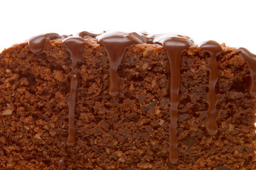 Schokokuchen,Torte