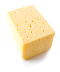 cheese .