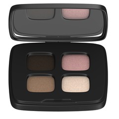 3d render of eye shades