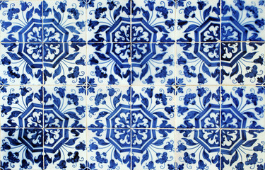 azulejo