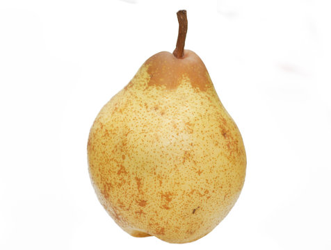 pera rocha, portugal