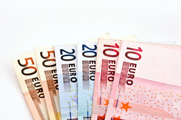 Euros