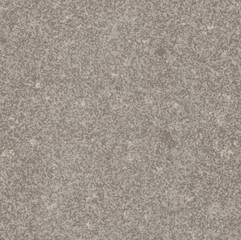dark beige ceramic texture