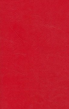 Red Leather Texture Images – Browse 82,570 Stock Photos, Vectors, and Video