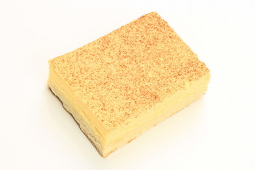 Kuchen