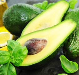 Avocado