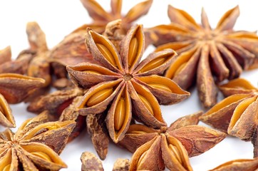 tas de Badiane