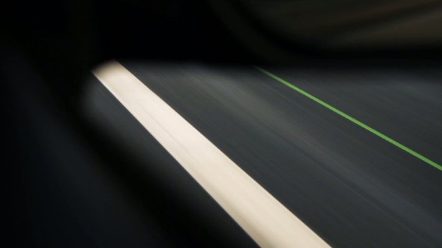 autoroute
