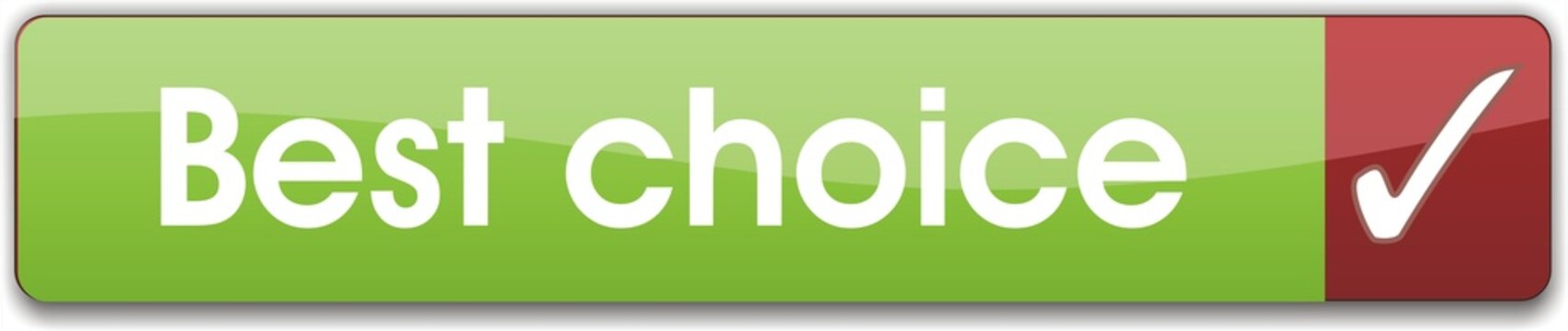 bouton best choice
