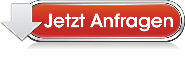 bouton jetzt anfragen